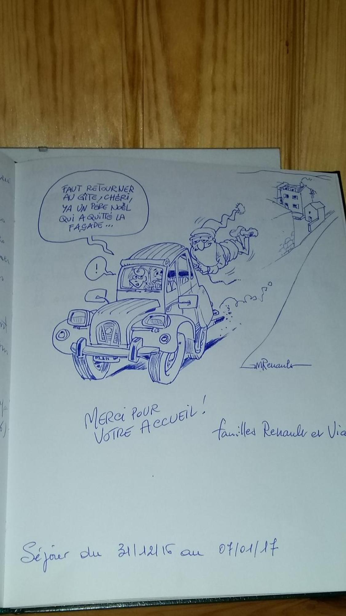 Gite Les Ducs Mialanes Екстериор снимка